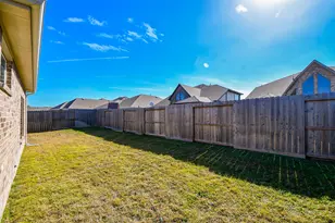 18331 Pedernales Springs Dr, Cypress, TX 77433 - Photo 28