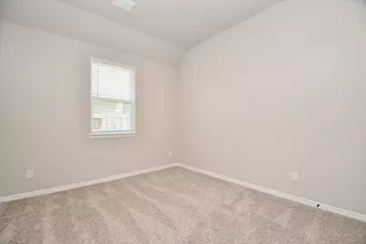 18331 Pedernales Springs Drive, Cypress, TX 77433 - Photo 18
