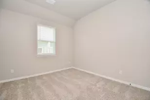 18331 Pedernales Springs Dr, Cypress, TX 77433 - Photo 18