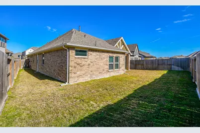 18331 Pedernales Springs Drive, Cypress, TX 77433 - Photo 30