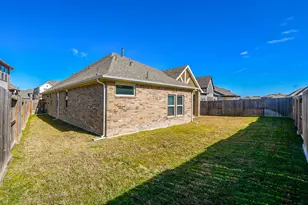18331 Pedernales Springs Dr, Cypress, TX 77433 - Photo 30