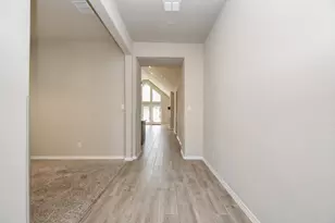 18331 Pedernales Springs Dr, Cypress, TX 77433 - Photo 6