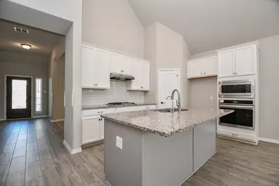 18331 Pedernales Springs Drive, Cypress, TX 77433 - Photo 6