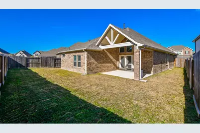 18331 Pedernales Springs Drive, Cypress, TX 77433 - Photo 26