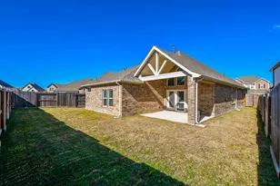 18331 Pedernales Springs Dr, Cypress, TX 77433 - Photo 26