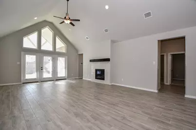 18331 Pedernales Springs Drive, Cypress, TX 77433 - Photo 2