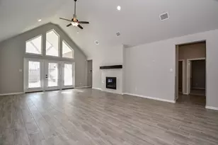 18331 Pedernales Springs Dr, Cypress, TX 77433 - Photo 2