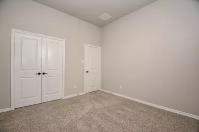 18331 Pedernales Springs Drive, Cypress, TX 77433 - Photo 14