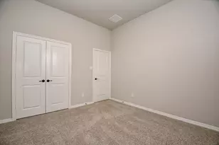 18331 Pedernales Springs Dr, Cypress, TX 77433 - Photo 14