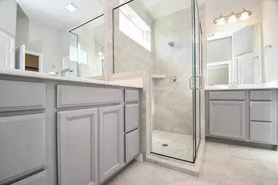 18331 Pedernales Springs Drive, Cypress, TX 77433 - Photo 16