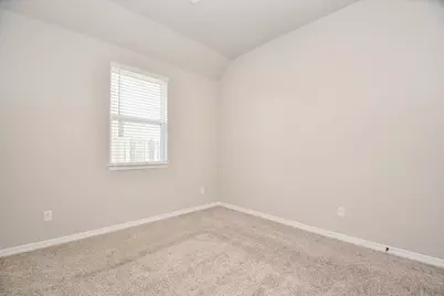 18331 Pedernales Springs Drive, Cypress, TX 77433 - Photo 20