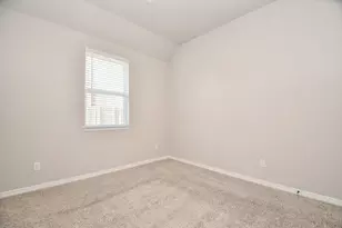 18331 Pedernales Springs Dr, Cypress, TX 77433 - Photo 20