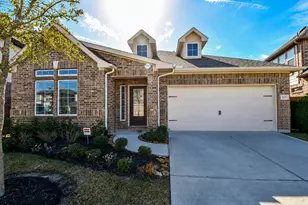 18331 Pedernales Springs Dr, Cypress, TX 77433 - Photo 1