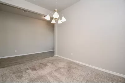 18331 Pedernales Springs Drive, Cypress, TX 77433 - Photo 12