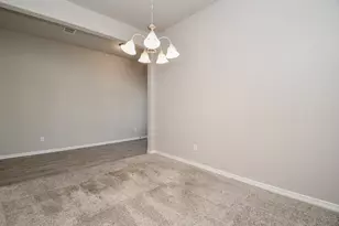 18331 Pedernales Springs Dr, Cypress, TX 77433 - Photo 12