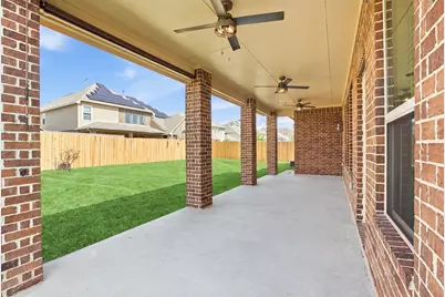 13330 Ashland Point Lane, Cypress, TX 77429 - Photo 44