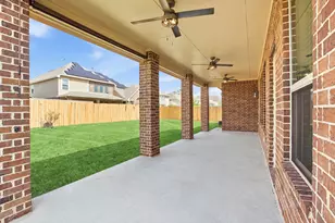 13330 Ashland Point Ln, Cypress, TX 77429 - Photo 44