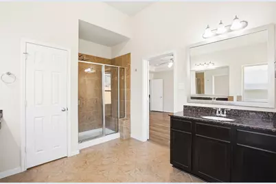 13330 Ashland Point Lane, Cypress, TX 77429 - Photo 22