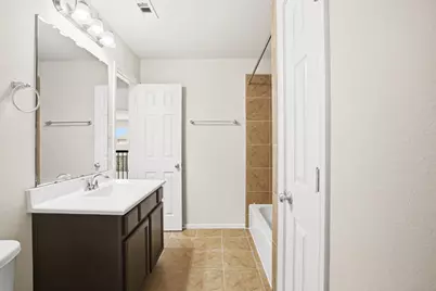 13330 Ashland Point Lane, Cypress, TX 77429 - Photo 36