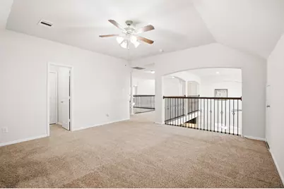 13330 Ashland Point Lane, Cypress, TX 77429 - Photo 34