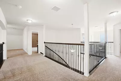 13330 Ashland Point Lane, Cypress, TX 77429 - Photo 32