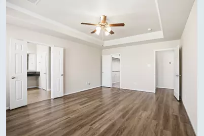 13330 Ashland Point Lane, Cypress, TX 77429 - Photo 20