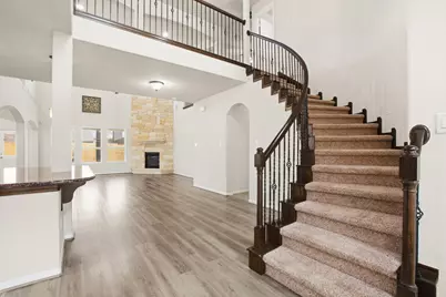 13330 Ashland Point Lane, Cypress, TX 77429 - Photo 28