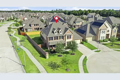 13330 Ashland Point Lane, Cypress, TX 77429 - Photo 48