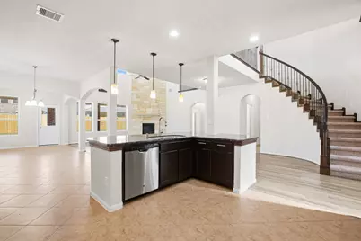 13330 Ashland Point Lane, Cypress, TX 77429 - Photo 12