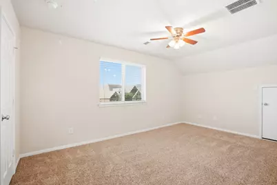 13330 Ashland Point Lane, Cypress, TX 77429 - Photo 40