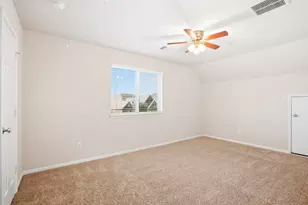 13330 Ashland Point Ln, Cypress, TX 77429 - Photo 40