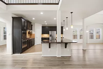 13330 Ashland Point Lane, Cypress, TX 77429 - Photo 8