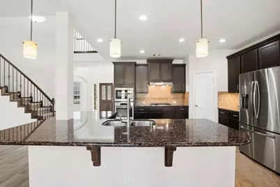 13330 Ashland Point Lane, Cypress, TX 77429 - Photo 10