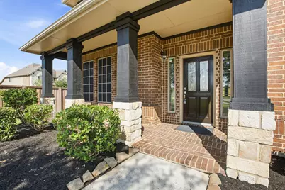 13330 Ashland Point Lane, Cypress, TX 77429 - Photo 4