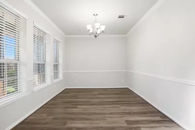 13330 Ashland Point Lane, Cypress, TX 77429 - Photo 26