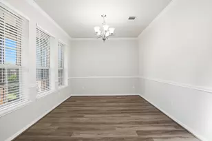 13330 Ashland Point Ln, Cypress, TX 77429 - Photo 26