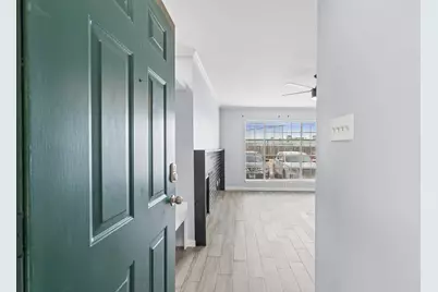 14600 Fonmeadow Drive #602, Houston, TX 77035 - Photo 2