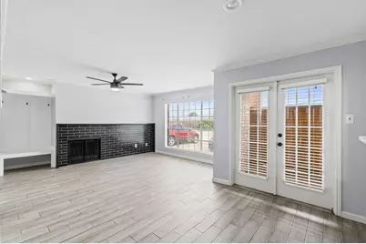 14600 Fonmeadow Drive #602, Houston, TX 77035 - Photo 4