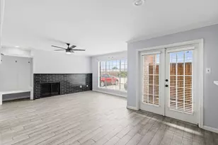 14600 Fonmeadow Dr, Houston, TX 77035 - Photo 4