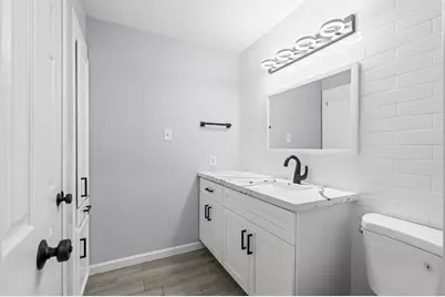 14600 Fonmeadow Drive #602, Houston, TX 77035 - Photo 20