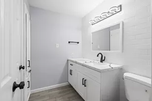 14600 Fonmeadow Dr, Houston, TX 77035 - Photo 20