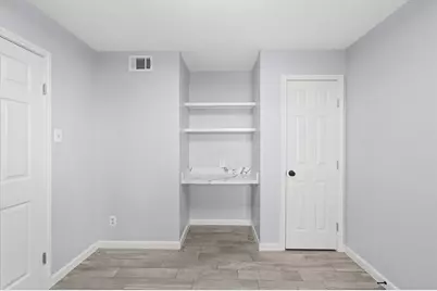 14600 Fonmeadow Drive #602, Houston, TX 77035 - Photo 12