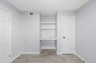 14600 Fonmeadow Dr, Houston, TX 77035 - Photo 12