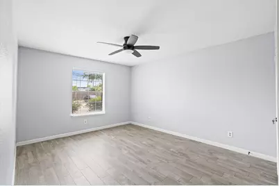 14600 Fonmeadow Drive #602, Houston, TX 77035 - Photo 16