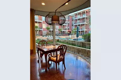 2400 McCue Road #233, Houston, TX 77056 - Photo 26