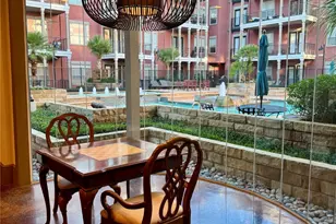 2400 McCue Rd, Houston, TX 77056 - Photo 26