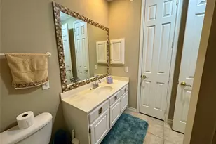 2400 McCue Rd, Houston, TX 77056 - Photo 14