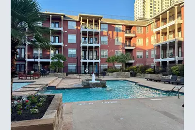 2400 McCue Road #233, Houston, TX 77056 - Photo 30