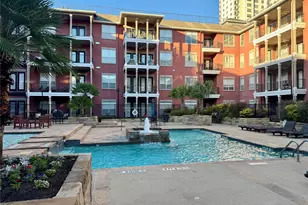 2400 McCue Rd, Houston, TX 77056 - Photo 30