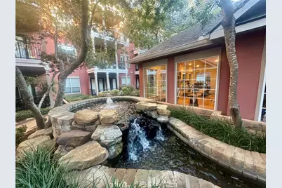 2400 McCue Road #233, Houston, TX 77056 - Photo 38